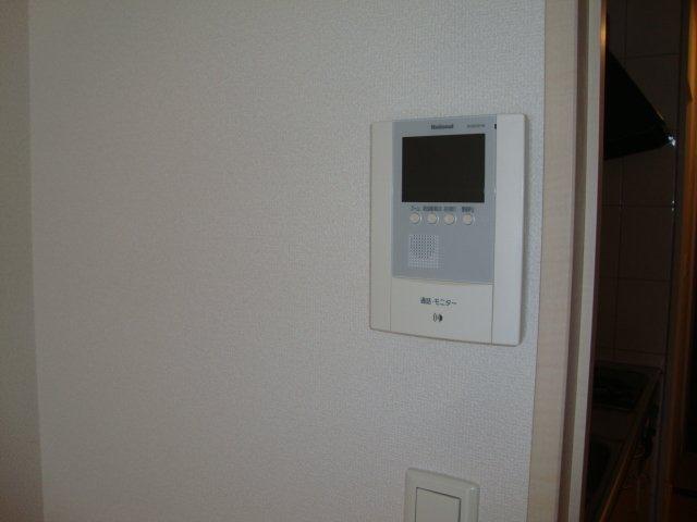 内観6