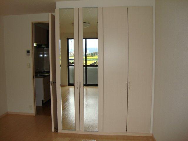 内観16