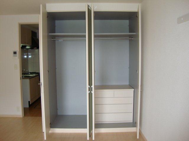 内観17