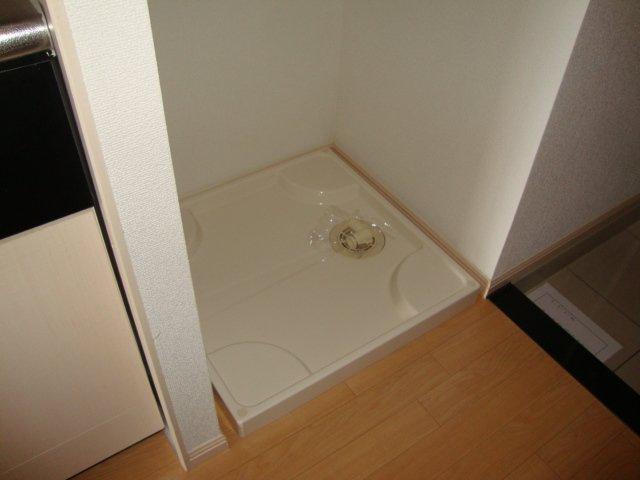 内観2