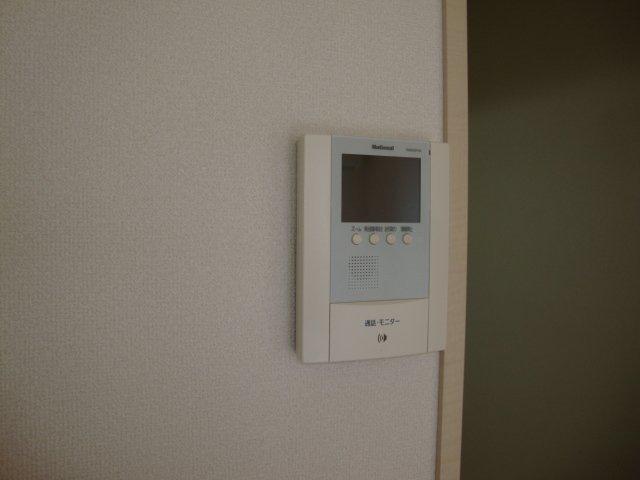 内観8