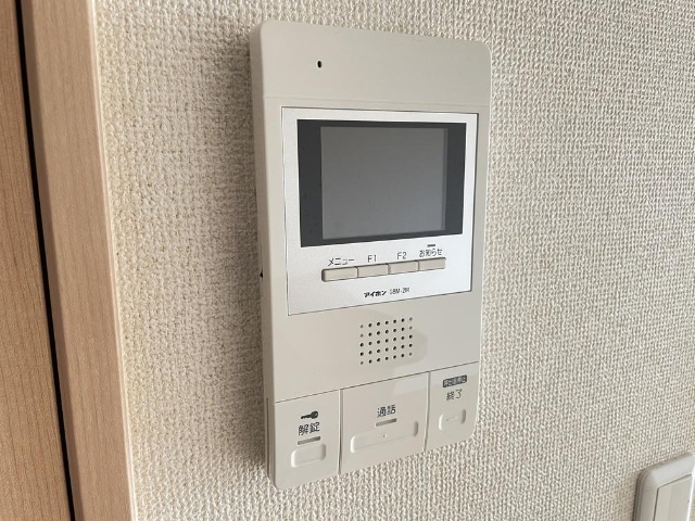 内観10