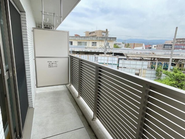 内観12