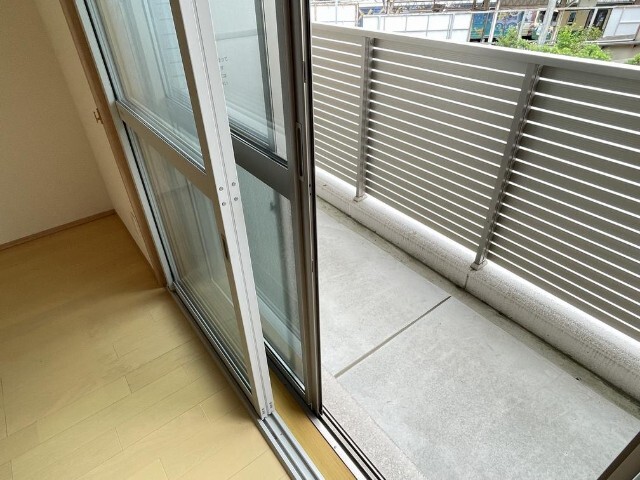 内観13