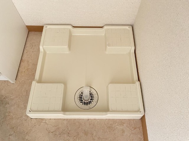 内観16