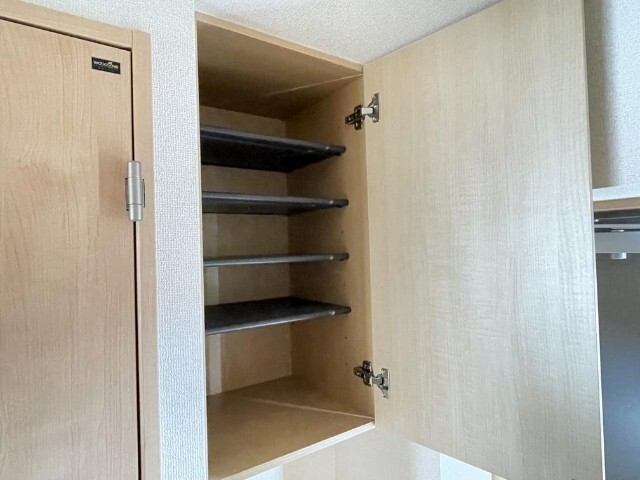 内観18
