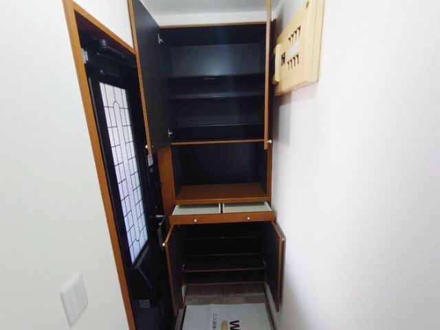 内観9