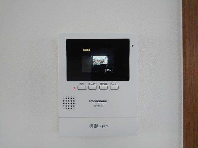 内観11