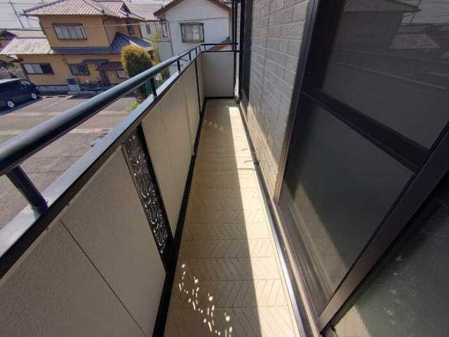 内観12