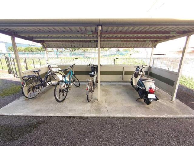 内観13