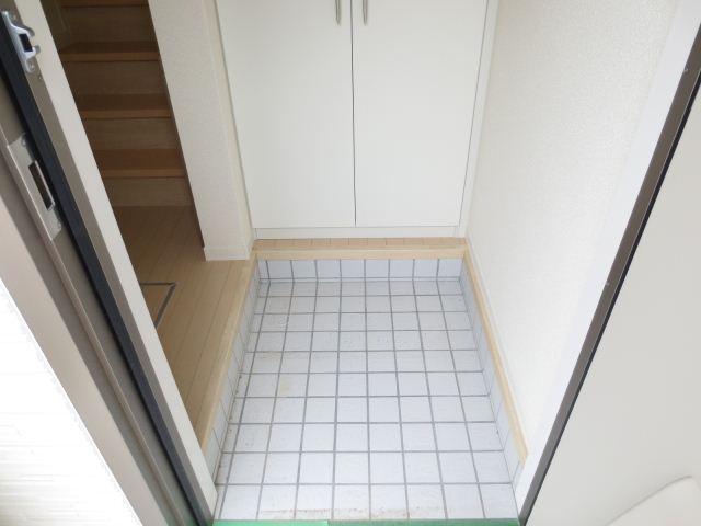内観12