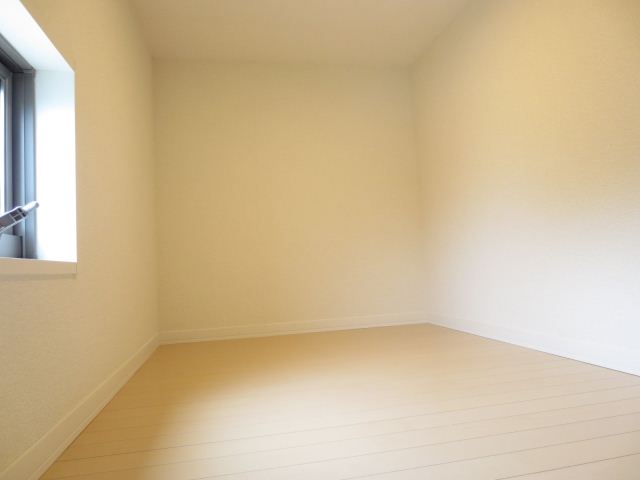 内観16