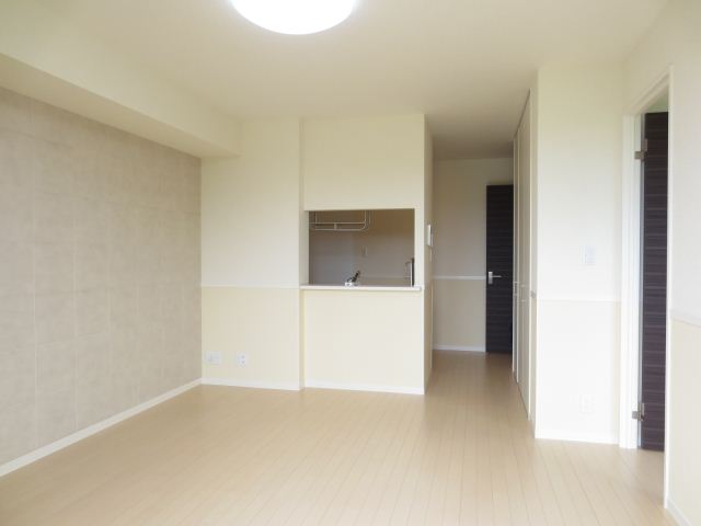 内観20