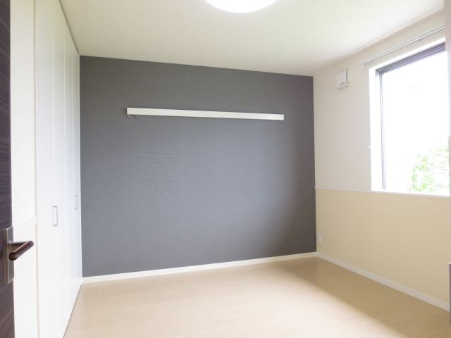 内観2