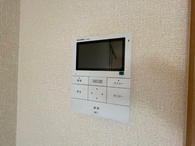 内観11