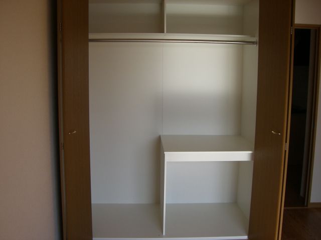 内観1