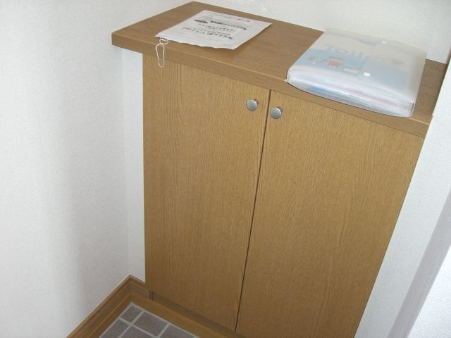 内観5