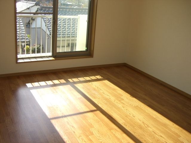 内観7