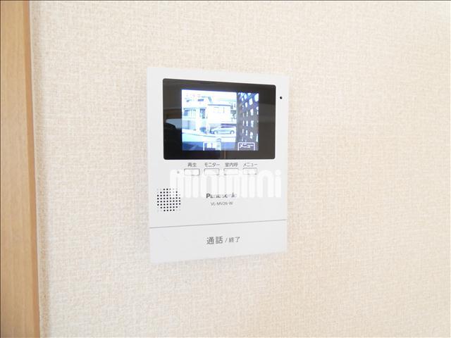 内観11
