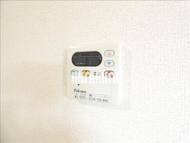 内観15