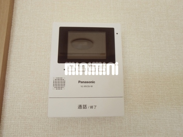 内観10
