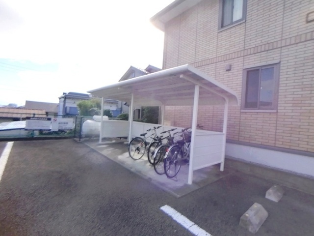 内観13