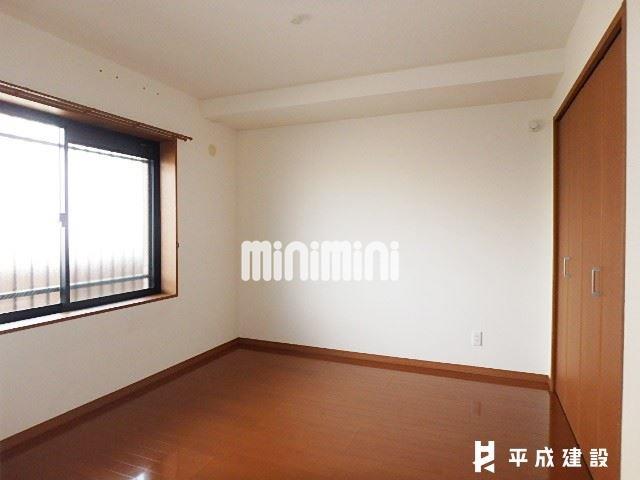 内観6