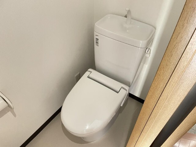 内観9