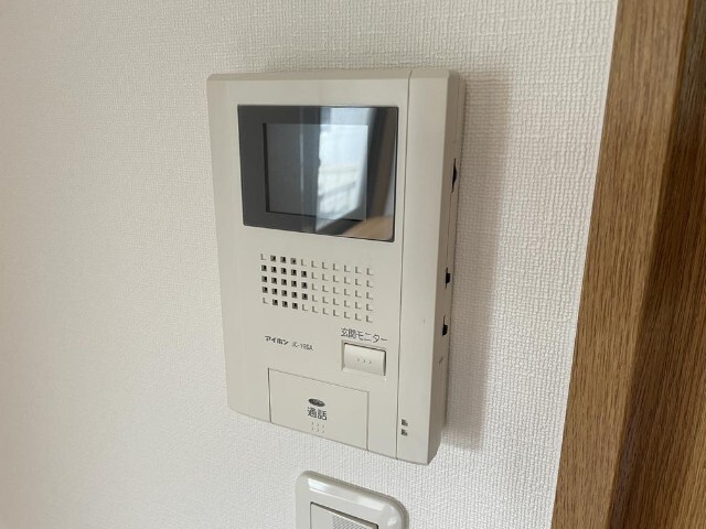 内観12