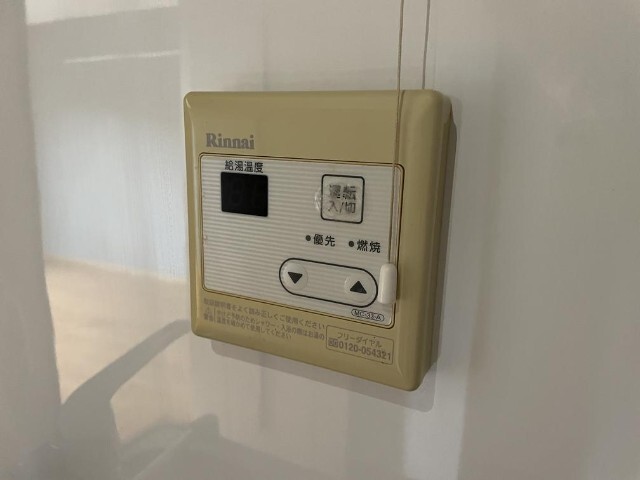 内観13