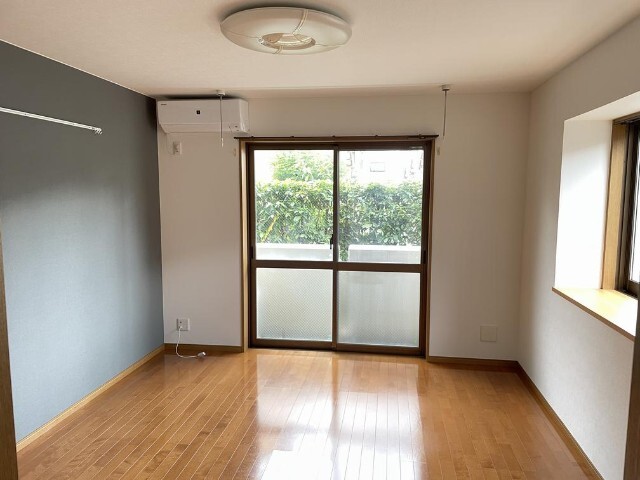 内観1