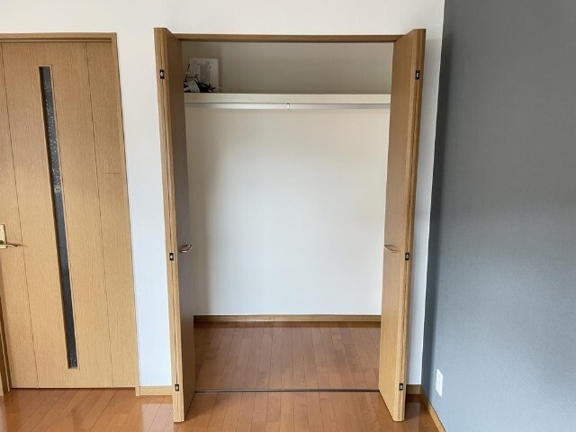 内観3