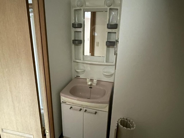 内観8