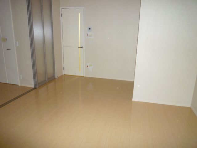 内観4