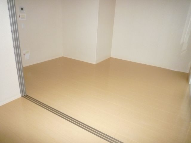 内観5
