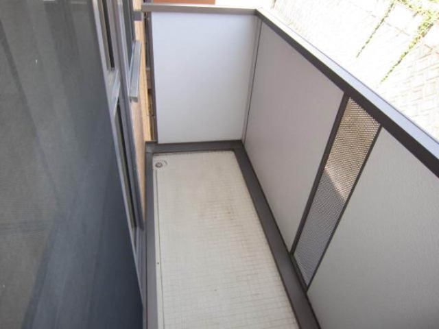 内観9