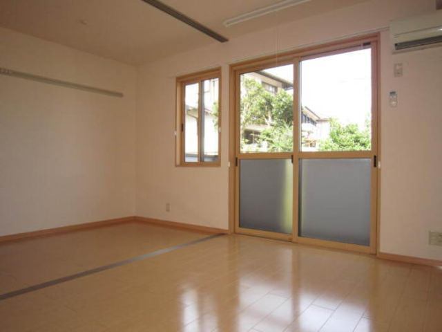 内観1