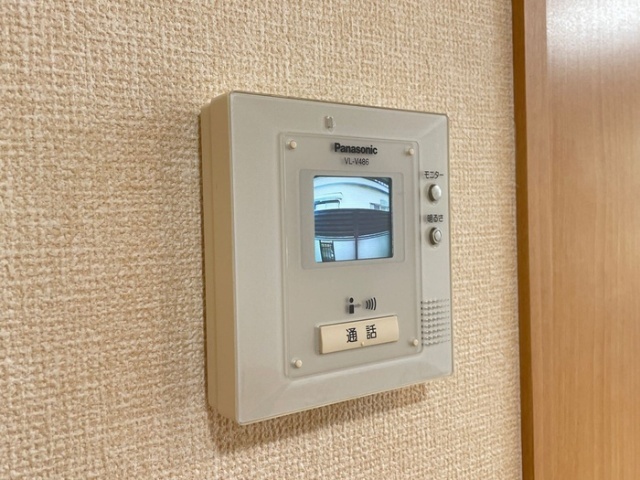 内観7