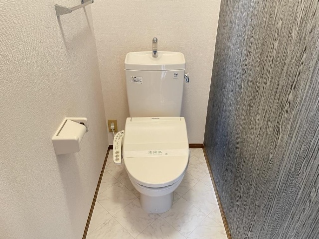 ����7