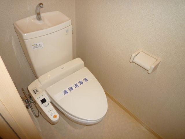 ����8