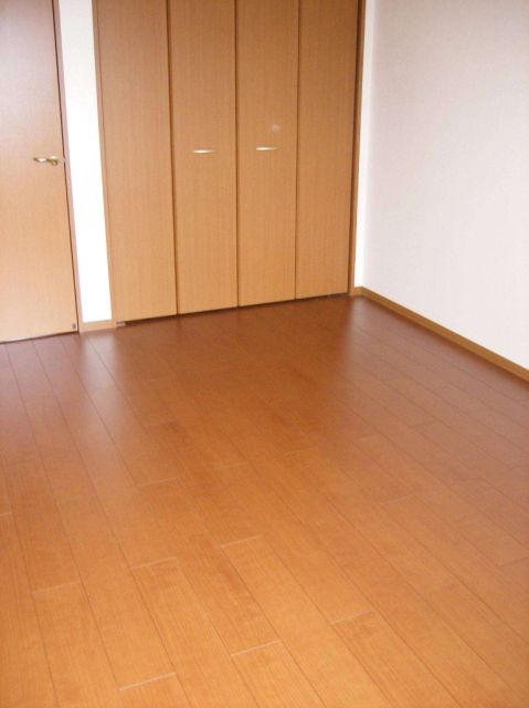 内観1