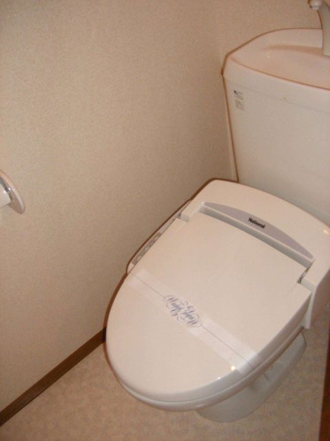 内観2