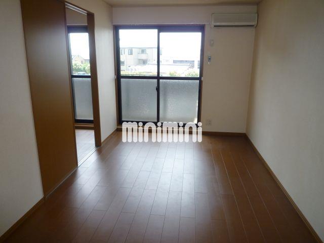 内観1