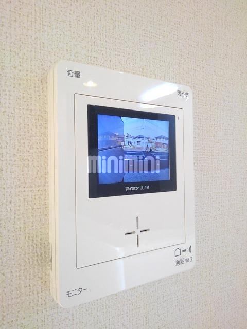 内観12