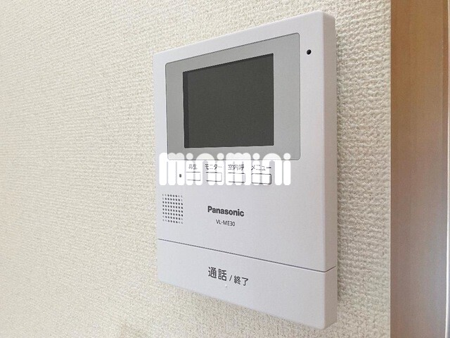 内観12
