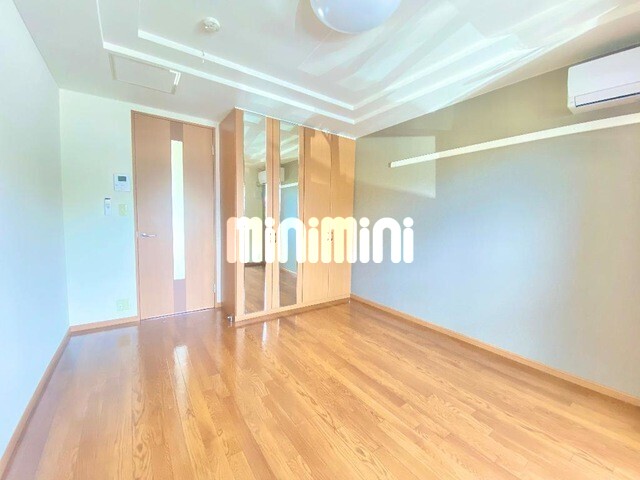 内観13