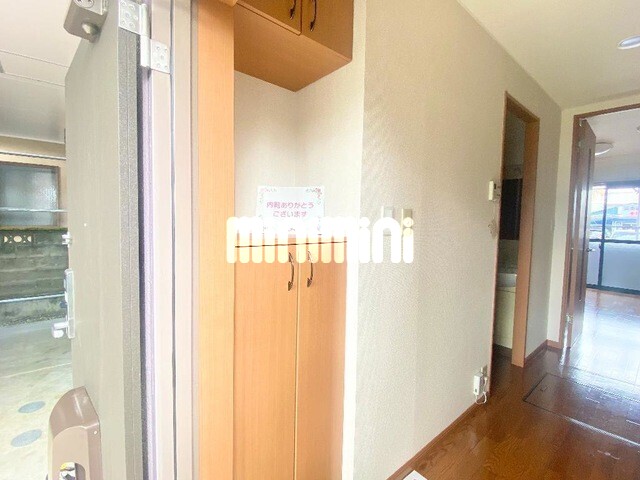 内観5