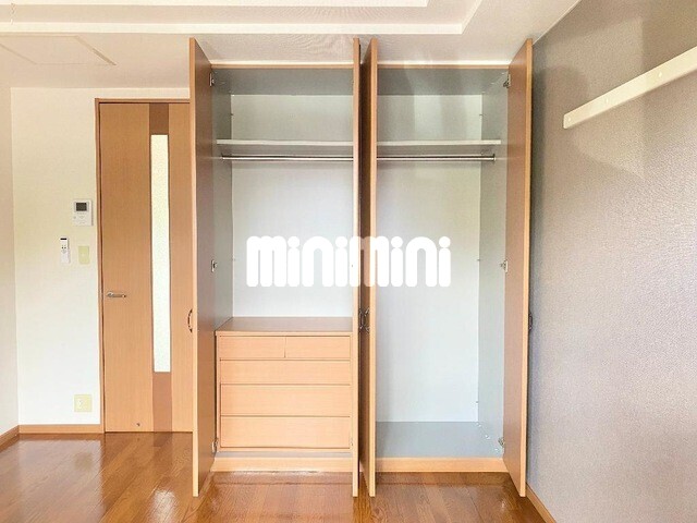 内観6