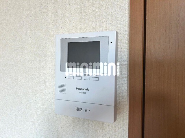 内観12