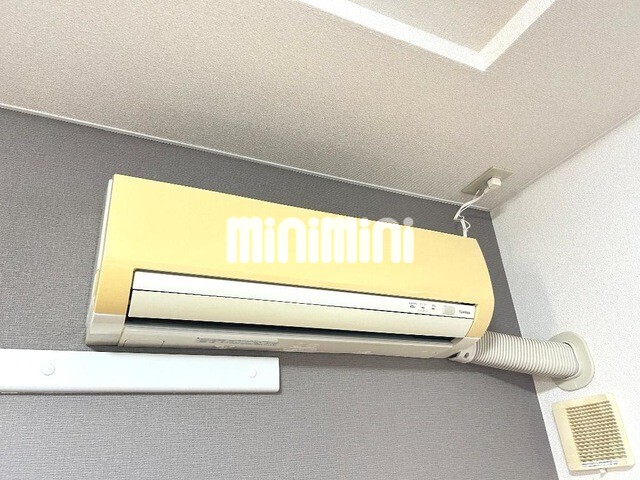 内観18
